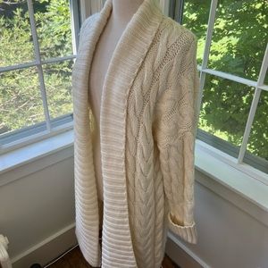 cocogio - Poshmark